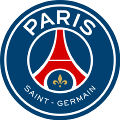 Paris logo