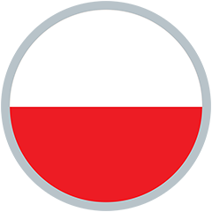 Poland logo