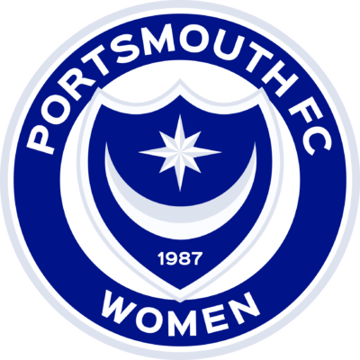 Portsmouth logo