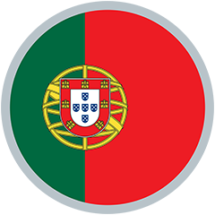 Portugal logo