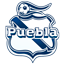 Puebla F.C. logo