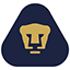 Pumas logo