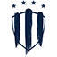 Rayados de Monterrey logo