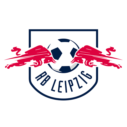 RB Leipzig logo