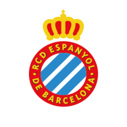 RCD Espanyol de Barcelona logo