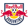 Red Bull Bragantino logo