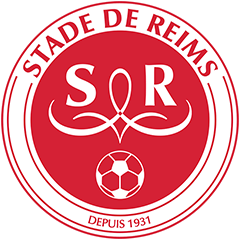 Reims logo