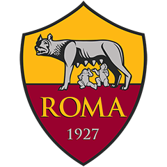 Roma logo