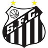 Santos logo