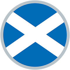 Scotland logo