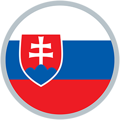 Slovakia logo