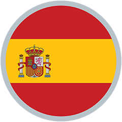Spain logo