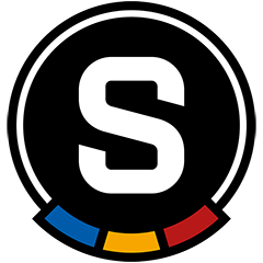 Sparta Praha logo