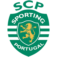 Sporting CP logo