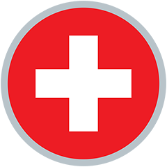 Switzerland logo