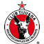 Tijuana logo