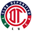 Toluca logo