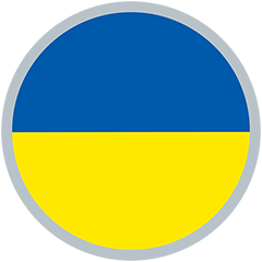 Ukraine logo