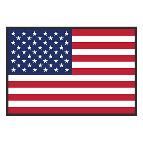 United States logo