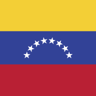 Venezuela logo