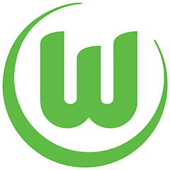 Wolfsburg logo