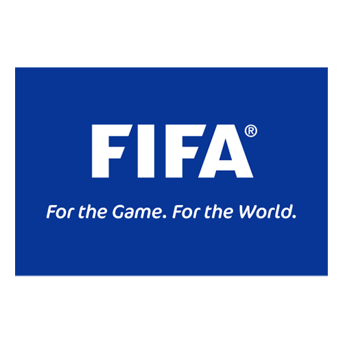 Women's International Friendly logo